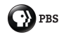 logo_pbs